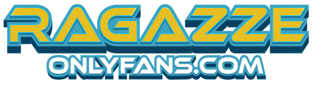RagazzeOnlyFans.com