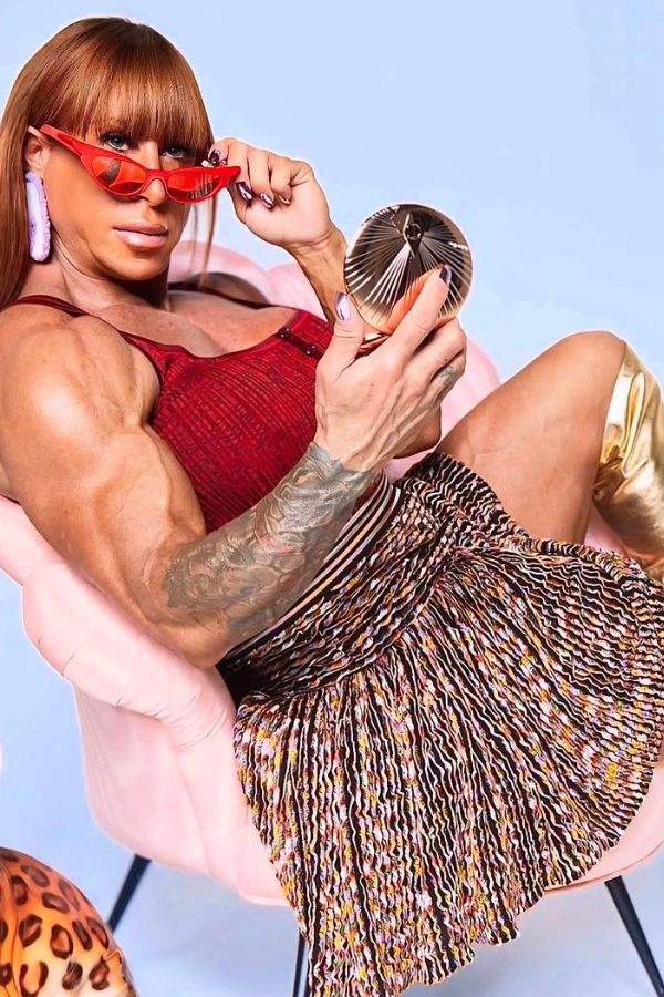 barbara carità onlyfans