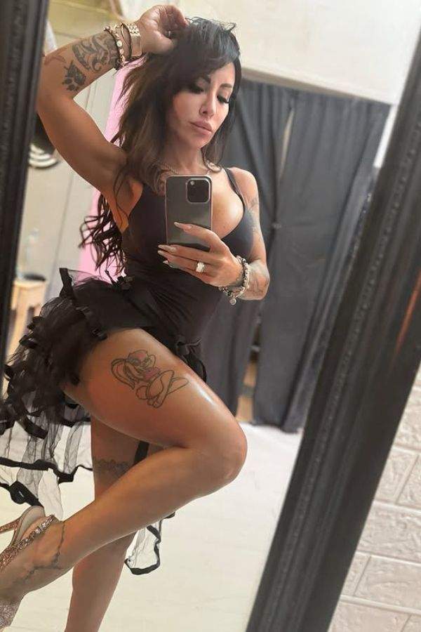 Benny Green OnlyFans