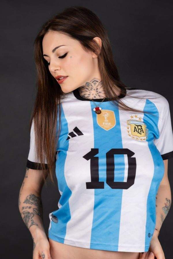 Candy Giada Onlyfans