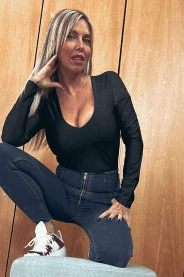 Emanuele Botto Onlyfans