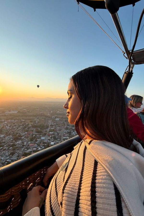 Francesca Lama Onlyfans