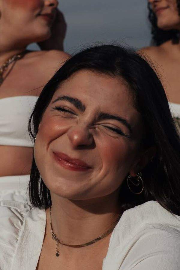 Lola Pisani Onlyfans