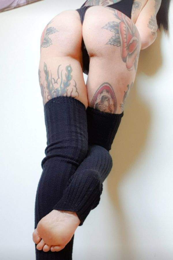 Manola Tenti Onlyfans