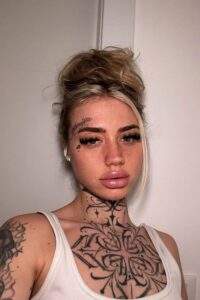 Nuove Ragazze OnlyFans Italiane 2026 +500 migliori modelle disponibili