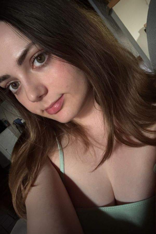 Piccola Marty Onlyfans