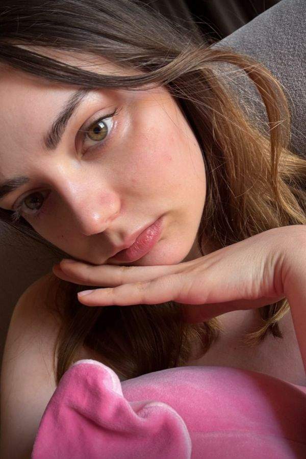 Piccola Marty Onlyfans