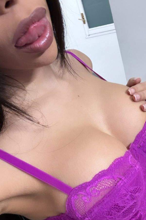 Sandra Trengia Onlyfans