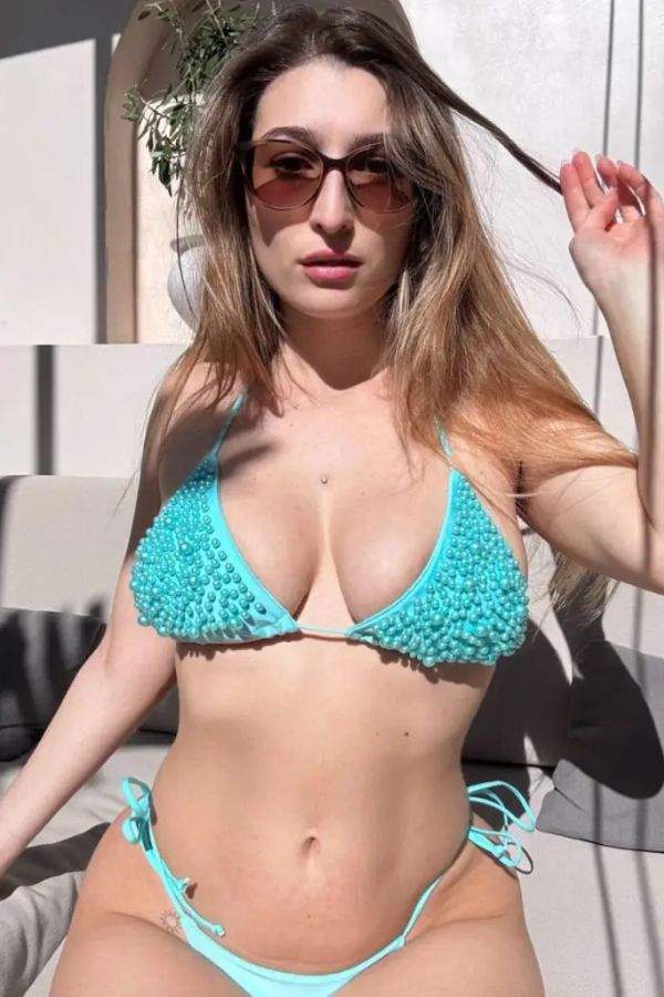 shinratensei onlyfans