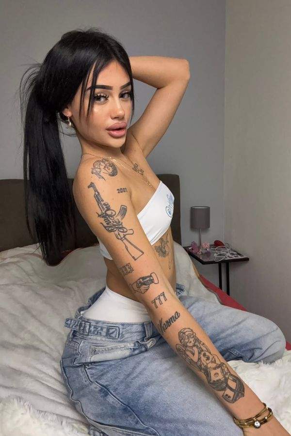 Vitto Lazzari onlyfans