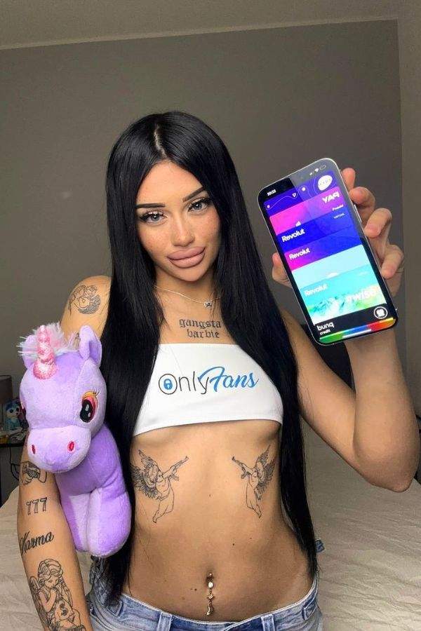 Vitto Lazzari onlyfans