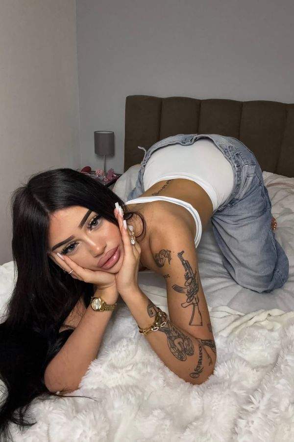 Vitto Lazzari onlyfans