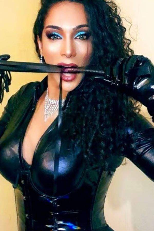 Melissa Marin OnlyFans