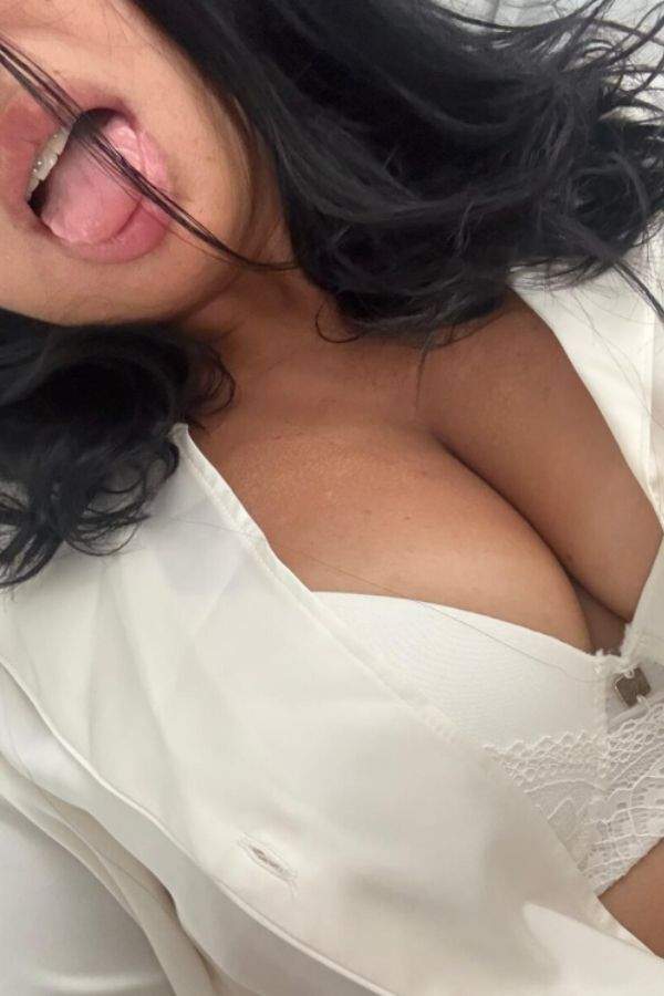 Selene La Mora OnlyFans