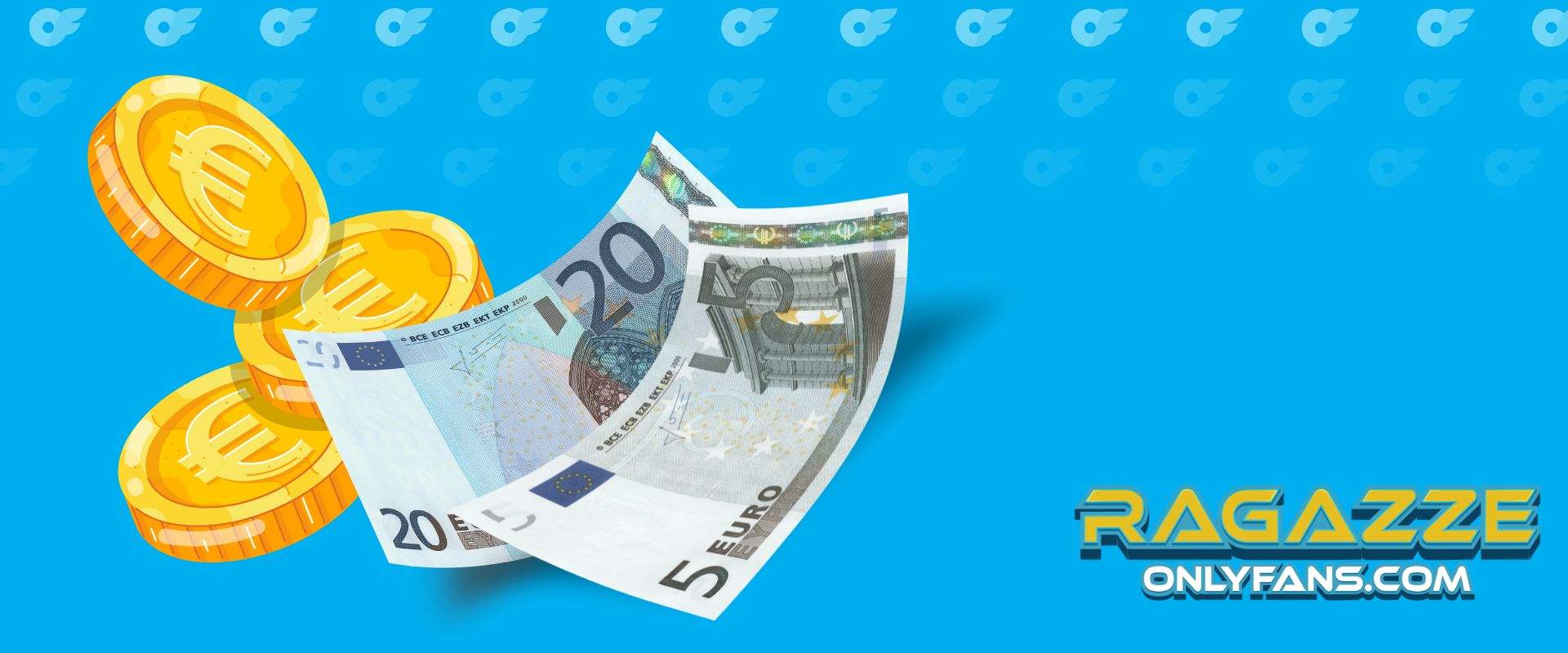 quanto costa un abbonamento onlyfans