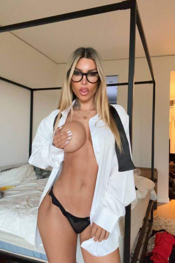 tami tsunami onlyfans