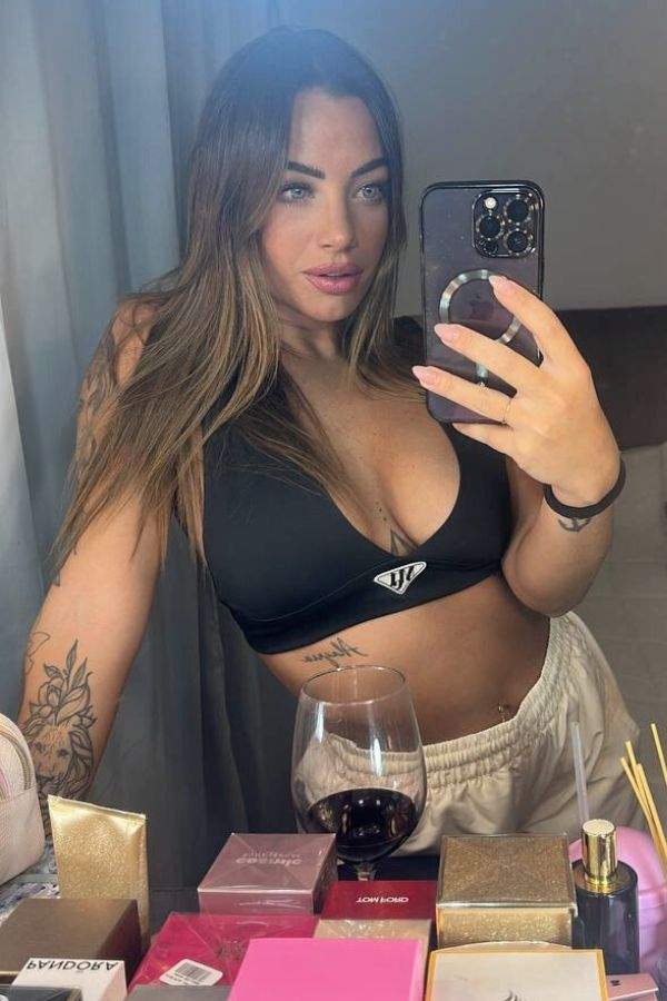 alessia reale onlyfans