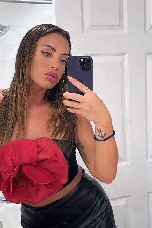 alessia reale onlyfans
