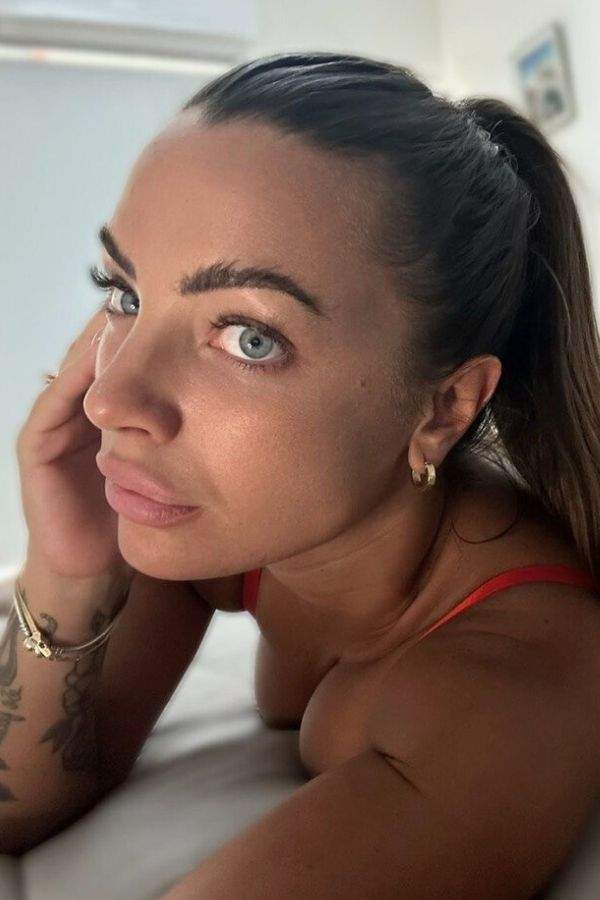 alessia reale onlyfans