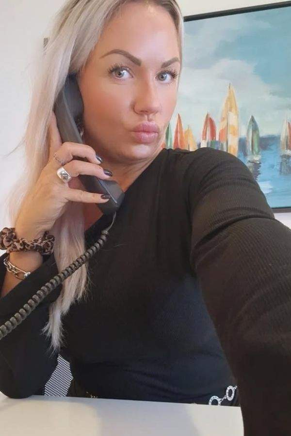 angel la prof onlyfans