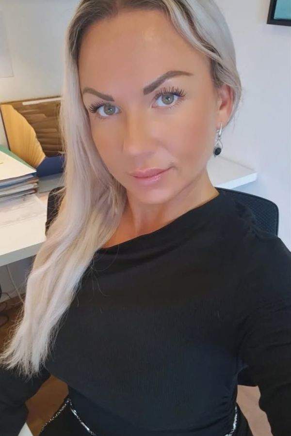 angel la prof onlyfans