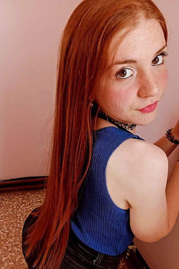 aurora babyrossa Onlyfans