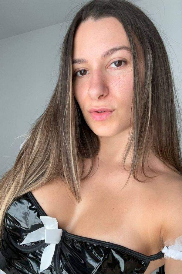 chloe onlyfans