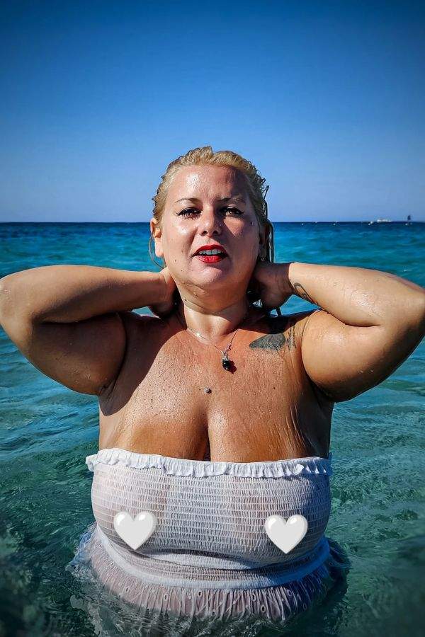 claudia klapy onlyfans