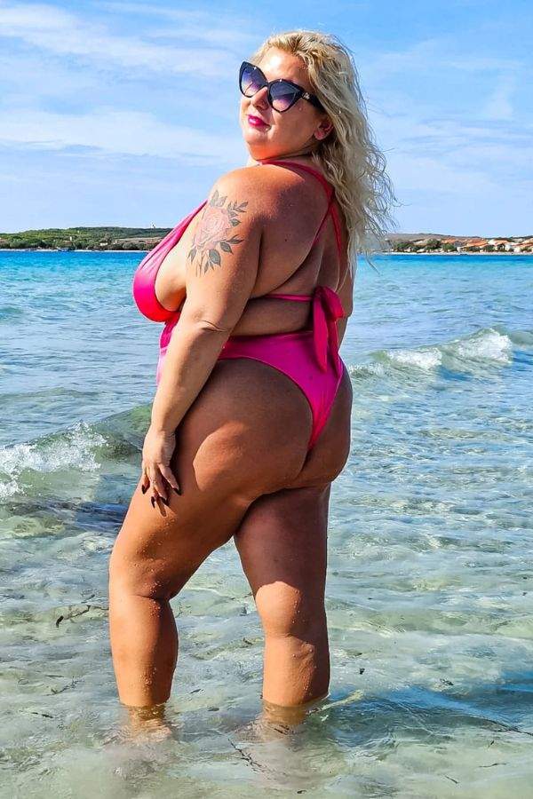 claudia klapy onlyfans