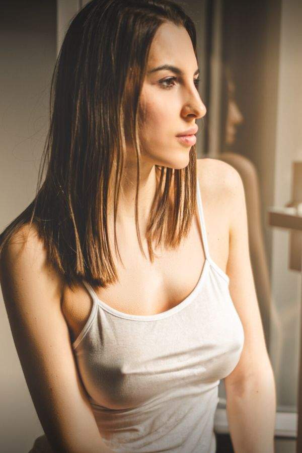 noemi verdi onlyfans