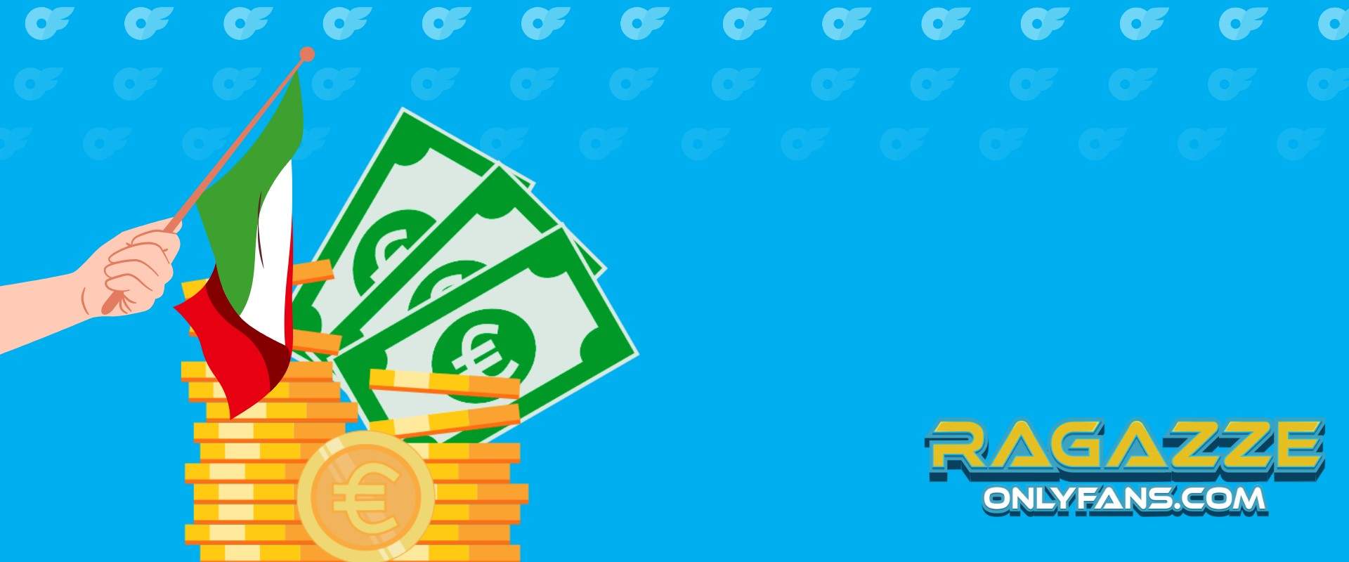 quanto guadagnano le ragazze onlyfans in italia