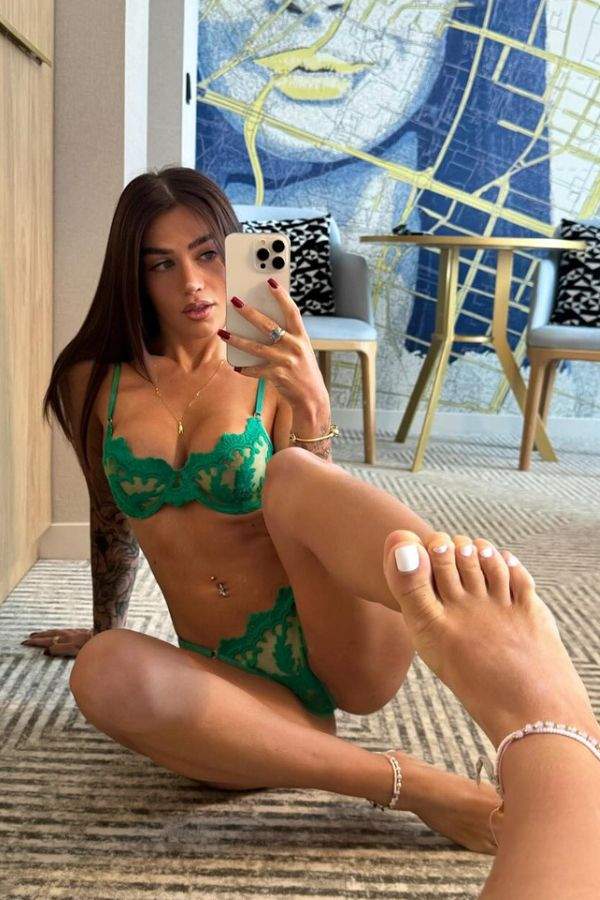 stella tormento onlyfans