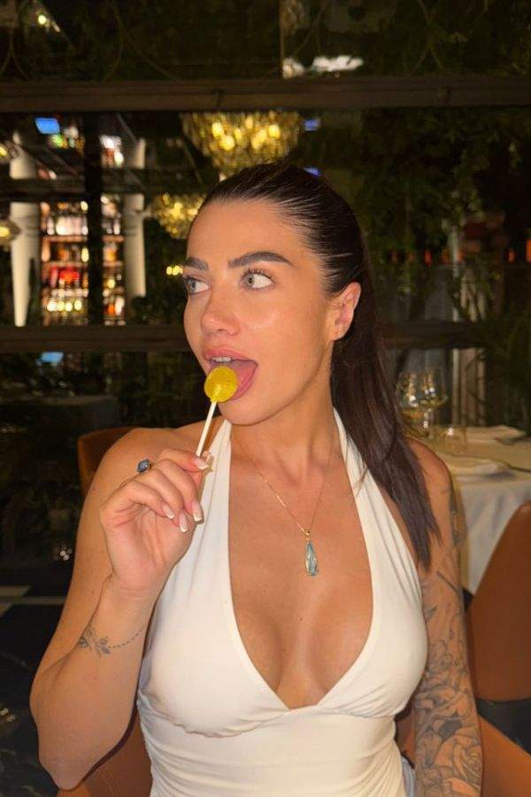 stella tormento onlyfans