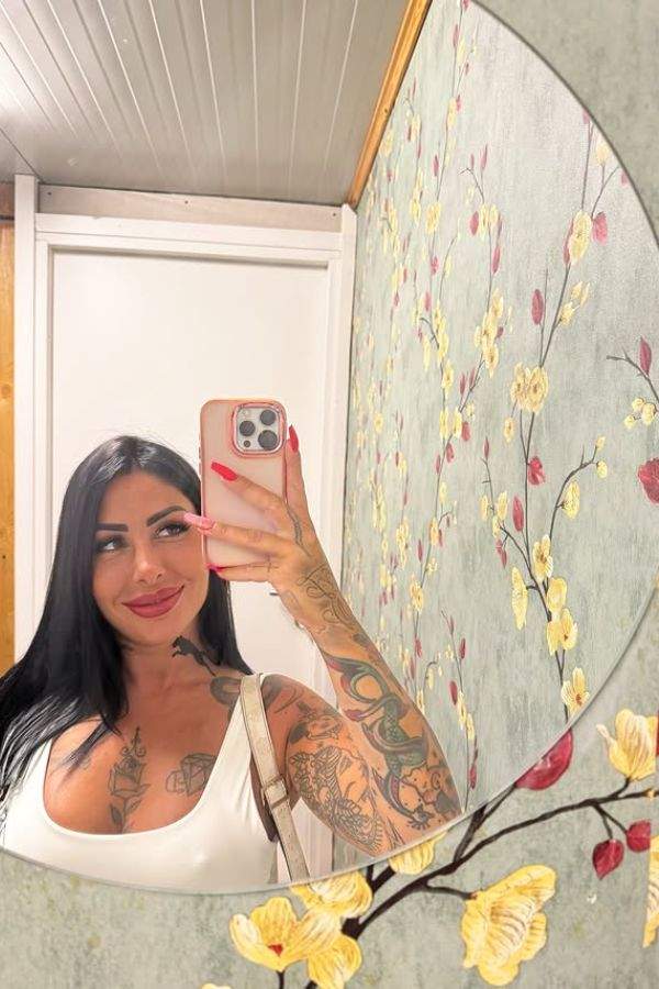 alessia elle onlyfans