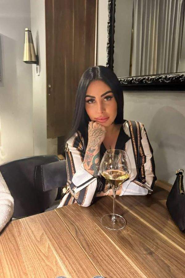 alessia elle onlyfans