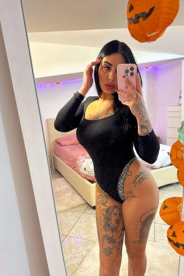 alessia elle onlyfans