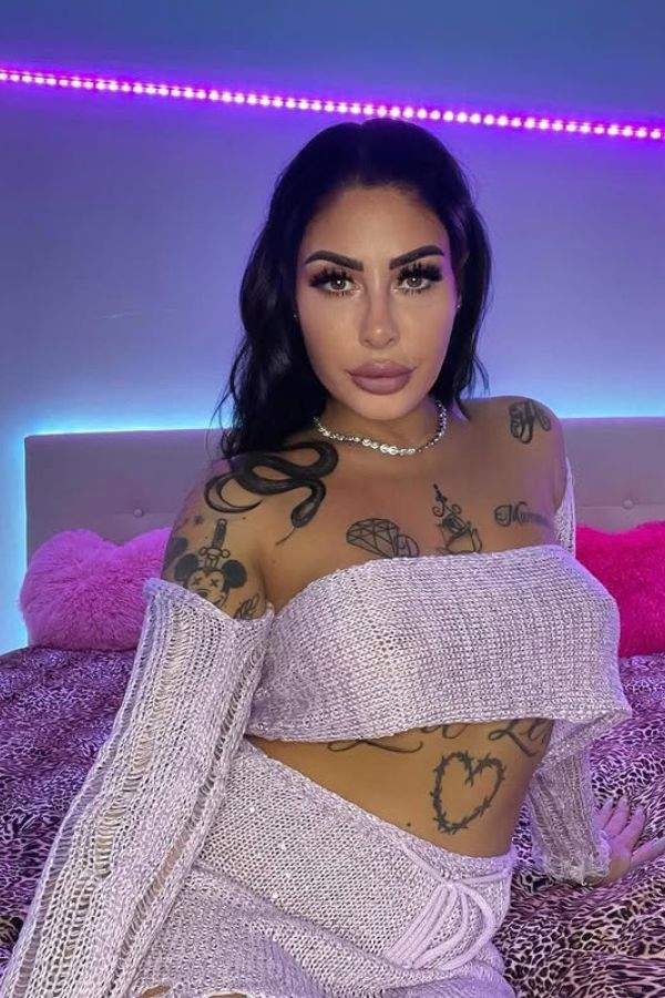 alessia elle onlyfans