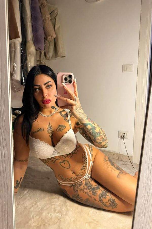 alessia elle onlyfans