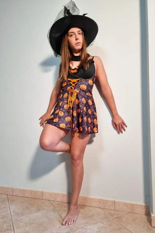 amber aerith onlyfans