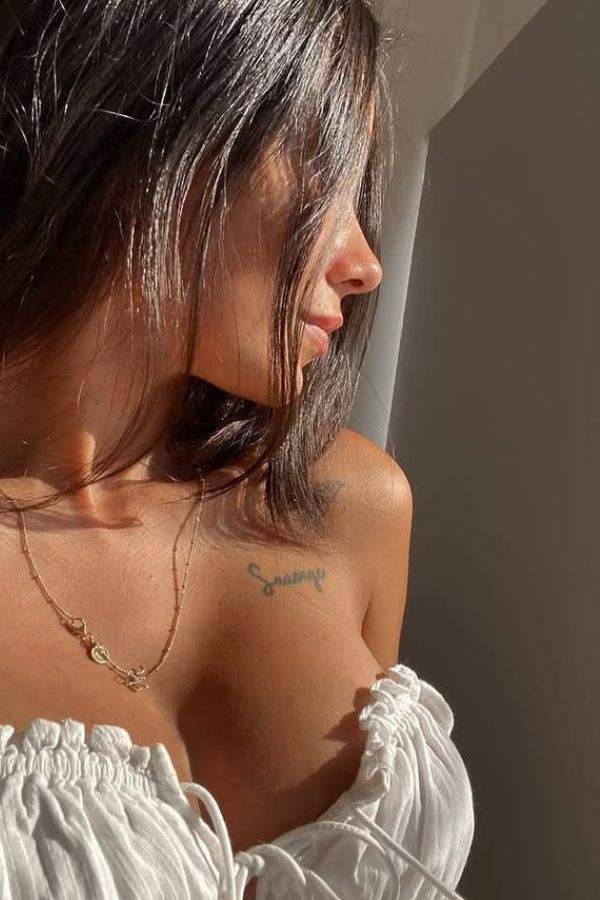 ambra ferrari onlyfans