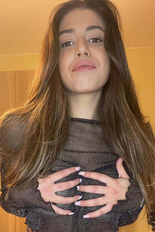 elisabetta zaffiro onlyfans