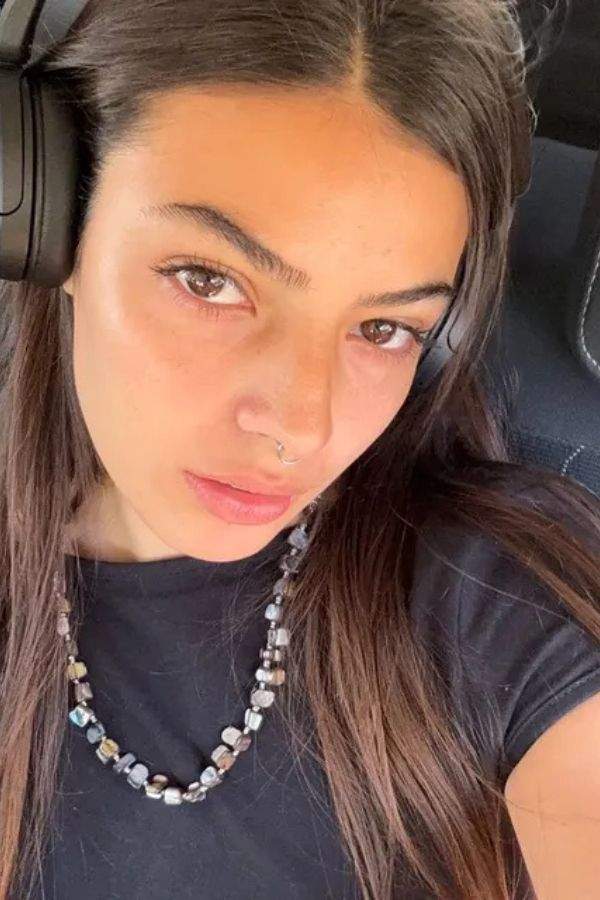 ginevra pangocciola onlyfans