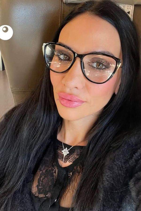 giulia diamond onlyfans