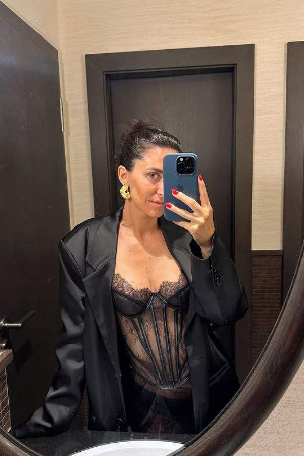 layla marlene onlyfans