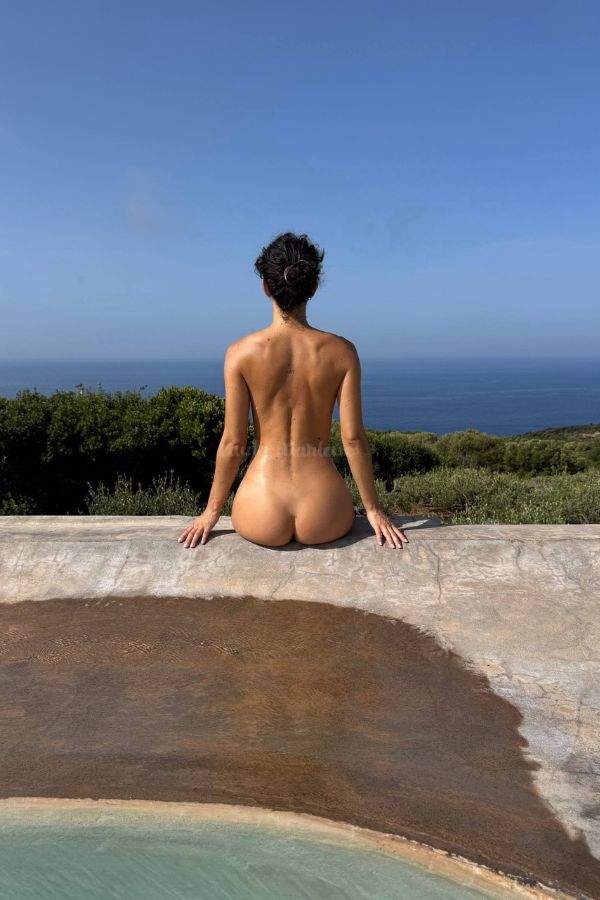 layla marlene onlyfans