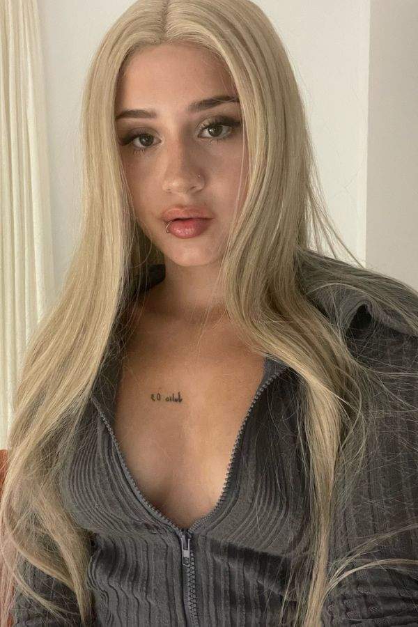 martina leiva onlyfans