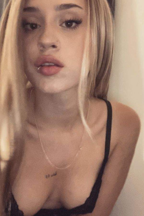 martina leiva onlyfans