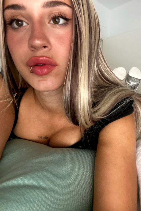 martina leiva onlyfans