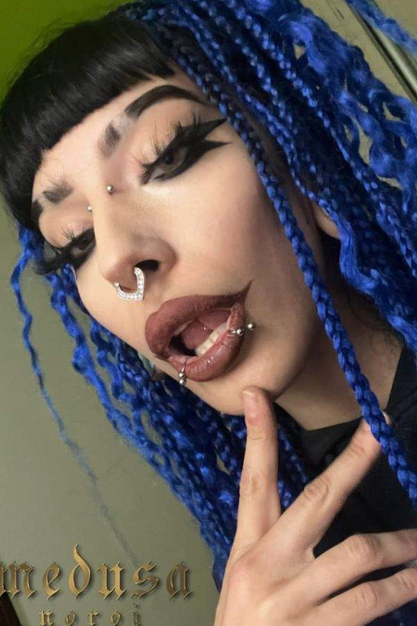 medusa noroi onlyfans