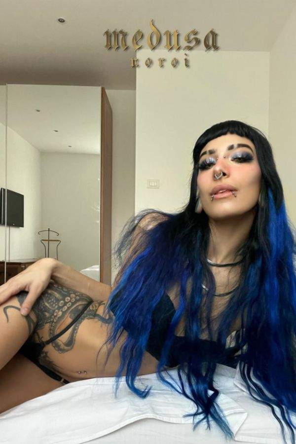 medusa noroi onlyfans